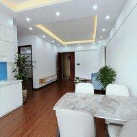 Siêu Hiếm! Chính Chủ Cần Bán 2 Căn Hộ Kdt Việt Hưng: H2 75M2 Vs K2 97M2. Chỉ 2.9 Tỷ