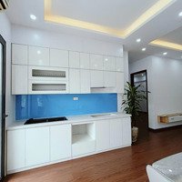 Siêu Hiếm! Chính Chủ Cần Bán 2 Căn Hộ Kdt Việt Hưng: H2 75M2 Vs K2 97M2. Chỉ 2.9 Tỷ