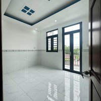 Bán Nhà Riêng Tại Mỹ Hạnh Nam, 104M2, Giá Ưu Đãi