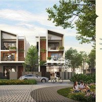 Giỏ Hàng 10 Căn Biệt Thự Vip Nhất Dự Án The Meadow Của Tập Đoàn Gamuda Land Liền Kề Aeon Bình Tân