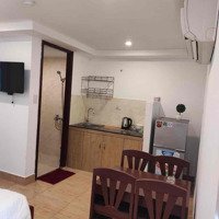 Siêu Tòa Căn Hộ 8 Tầng View Biển Khu Vip Phố Tây An Thượng Đầu Tư Bền Vững Dòng Thu 150 Triệu/Tháng