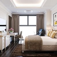 Cho Thuê Ch Chung Cư Vạn Đô Đường Bến Vân Đồn Q.4 Diện Tích: 50M2 1 Phòng Ngủ 1 Vệ Sinh10 Triệu/Th, Liên Hệ: 0908185996 Quang