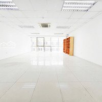 Cho Thuê Văn Phòng Tại Phố Trúc Khê, Láng Hạ, Đống Đa, Hà Nội. Diện Tích 40M2, 65M2, 110M2, 220M2