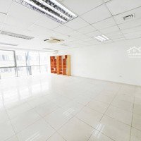 Cho Thuê Văn Phòng Tại Phố Trúc Khê, Láng Hạ, Đống Đa, Hà Nội. Diện Tích 40M2, 65M2, 110M2, 220M2