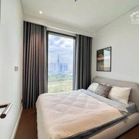 Cho Thuê Căn Hộ Chung Cư Tại Screc Tower, 9 Triệu/Th Vnd, 60 M2, 1 Phòng Ngủ Liên Hệ: 0932 874 796 - Hoà