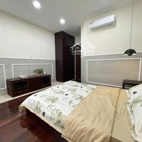 Cho Thuê Phòng Trọ 30M2 Tại Nguyễn Thiện Thuật, Bình Thạnh, Giá Siêu Hời 3,5 Triệu