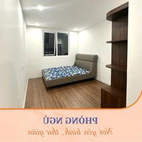 Bán Cc Eurowindow River Park, 4,85 Tỷ, 91M2, 3 Phòng Ngủ 2 Vệ Sinh Hướng Đb, Đs