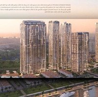 Kẹt Tiền Thì Về Giá Gốc Căn Hộ Grand Marina Sài Gòn .Diện Tích78,22M2. 2 Phòng Ngủ 2 Vệ Sinhcăn View Đẹp Giá Bán 32,4 Tỷ