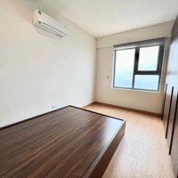 Bán Gấp Căn Hộ 282 Lĩnh Nam, 4,25 Tỷ, 93 M2, 3 Phòng Ngủ 2 Vệ Sinh Pháp Lý Đầy Đủ