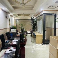 Nhà 286 Nguyễn Xiển Tái Định Cư Bl Triều Khúc.phân Lô,Ô Tô Tránh,Kinh Doanh 55M2,4 Tầng. Giá Bán 12,5 Tỷ