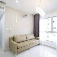 Cho Thuê Căn Hộ 3 Phòng Ngủ 2 Vệ Sinh- Full Nội Thất Đẹp - Ở Ngay - Celadon City. Liên Hệ: 0984.975.139