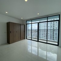 Cho Thuê Nhanh Chung Cư Central Premium, Q.8 , 54M2 , 2 Phòng Ngủ, 1 Wc , Full Nt 13.5 Triệu