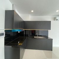 Cho Thuê Nhanh Chung Cư Central Premium, Q.8 , 54M2 , 2 Phòng Ngủ, 1 Wc , Full Nt 13.5 Triệu