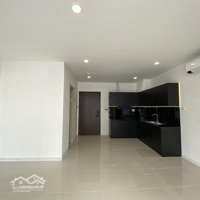 Cho Thuê Nhanh Chung Cư Central Premium, Q.8 , 54M2 , 2 Phòng Ngủ, 1 Wc , Full Nt 13.5 Triệu