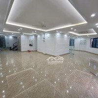 Văn Phòng Cạnh Goldmark City, 25 Triệu, 140M2, Đầy Đủ Nội Thất Đẹp Ô Góc Oto Đỗ Cửa Thoải Mái