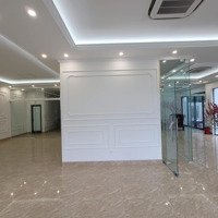 Văn Phòng Cạnh Goldmark City, 25 Triệu, 140M2, Đầy Đủ Nội Thất Đẹp Ô Góc Oto Đỗ Cửa Thoải Mái