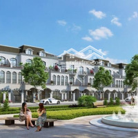 Bán Cc Vinhomes Star City, 2,5 Tỷ, 80M2, View Đẹp Tại Lê Lợi, Đông Hải, Thanh Hóa