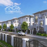 Bán Cc Vinhomes Star City, 2,5 Tỷ, 80M2, View Đẹp Tại Lê Lợi, Đông Hải, Thanh Hóa