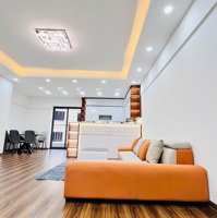 Bán Căn Hộ Chung Cư 96 Định Công, 6,2 Tỷ, 131M2 Gồm 4 Ngủ, Hàng Hiếm Tại Thanh Xuân, Hà Nội