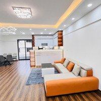 Bán Căn Hộ Chung Cư 96 Định Công, 6,2 Tỷ, 131M2 Gồm 4 Ngủ, Hàng Hiếm Tại Thanh Xuân, Hà Nội