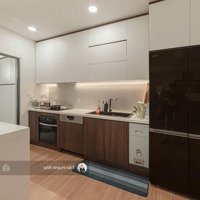 Bán Gấp Căn Hiếm Emerald View Hồ Sinh Thái, 112M2 3 Phòng Ngủ+ 2 Vệ Sinh+ 1Kho, Full Nội Thất Đẹp, Giá Bán 5.4Tỷ