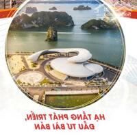 Bán c.ăn hộ DVTM tiêu chuẩn 5⭐️ Vic - TP Việt Trì