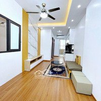 Chung Cư Kim Văn Kim Lũ, Chỉ Hơn 2 Tỷ, 48M2, 2 Phòng Ngủ, Mới Đẹp Ở Ngay.