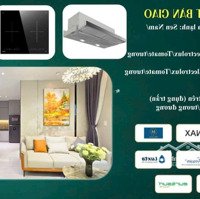 Bán Cc 2 Phòng Ngủ 2 Vệ Sinh 52M2 Tại Bcons City, 2,09 Tỷ, Dĩ An, Bình Dương - Chính Chủ, Uy Tín