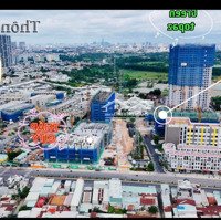 Bán Cc 2 Phòng Ngủ 2 Vệ Sinh 52M2 Tại Bcons City, 2,09 Tỷ, Dĩ An, Bình Dương - Chính Chủ, Uy Tín