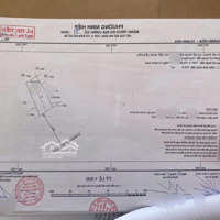 Bán Nhà Riêng 151M2 Chính Chủ Tại Ninh Hiệp - Ninh Hoà Đường Nguyễn Thị Ngọc Oanh