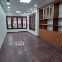 Bán Nhà Mặt Phố Trần Quang Diệu Đống Đa 60M2 7 Tầng Thang Máy Vỉa Hè Oto Tránh Kinh Doanh 33.8 Tỷ