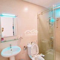 Bán Căn Hộ Melody Vũng Tàu View Biển - Sở Hữu Lâu Dài, 2 Phòng Ngủ 2 Vệ Sinh Liên Hệ: 0366883774 Mr Đức