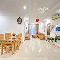 Melody Vũng Tàu - View Trực Diện Biển, 2 Phòng Ngủ2 Wc, 74M2. Nội Thất Cao Cấp. Cần Bán Gấp Trước Tết