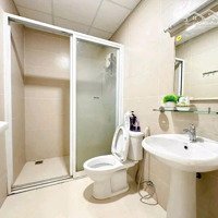 Melody Vũng Tàu - View Trực Diện Biển, 2 Phòng Ngủ2 Wc, 74M2. Nội Thất Cao Cấp. Cần Bán Gấp Trước Tết