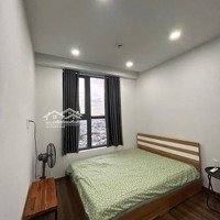 Bán Căn 2Pn 2 Vệ Sinhbcons Sala 1,55 Tỷ Bao Hết Thuế Phí , Nhận Nhà Ở Ngay Trước Tết, Tặng Luôn Nội Thất