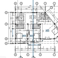 Căn Biệt Thự Góc Ngoại Giao, Tây Nam Mễ Trì Chủ Cần Bán Gấp Giám Tiếp 10 Triệu/M2 ( Cần Tiền Bán Gấp)