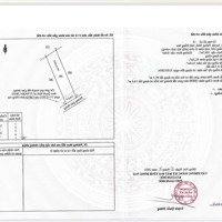 Cần Bán Gấp Lô Đất Thổ Cư Xã Gia Tân 1