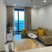 Cho Thuê Căn Hộ View Sông Tại Sunwah Pearl_1Pn_53M2_Full Nội Thất_Giá Chỉ 24 Triệu Thương Lượng