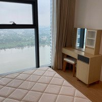 Cho Thuê Căn Hộ View Sông Tại Sunwah Pearl_1Pn_53M2_Full Nội Thất_Giá Chỉ 24 Triệu Thương Lượng