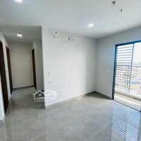 Cho Thuê Căn Hộ Legacy Central 2Pn 2 Vệ Sinh60M2, Giá Thuê 5 Triệu/ Tháng, Liên Hệ: 0908538399