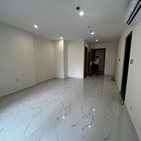 Cho Thuê Cc 1 Phòng Ngủ 34M2 Chỉ 4,5 Triệu Tại Vinhomes Grand Park, Q9, Hcm