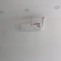 Bán Officetel 2,4 Tỷ Bao Hết Có Ban Công 35M2 Nhà Mới Sạch Sẽ