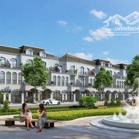 Bán Cc Vinhomes Star City 4,2 Tỷ, 120M2, Lê Lợi, Đông Hải, Thanh Hóa Giá Tốt Bao Đẹp