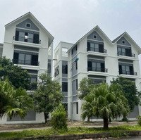 Quỹ Hàng Ngoại Giao Dự Án Hưng Hóa River City - Cam Kết Giá Rẻ Nhất Chỉ Từ Hơn 1 Tỷ/Lô