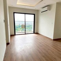 Cho Thuê Căn 3 Phòng Ngủview Công Viên Trung Tâm - I1 Imperia Smart City - 90M2 - Full Đồ - Giá Rẻ