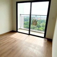 Cho Thuê Căn 3 Phòng Ngủview Công Viên Trung Tâm - I1 Imperia Smart City - 90M2 - Full Đồ - Giá Rẻ