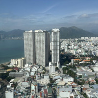 Bán Căn Hộ Chung Cư Napoleon Castle I, 1,19 Tỷ, 55M2, View Đẹp Tại Nguyễn Đình Chiểu, Nha Trang