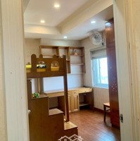 Bán Căn Góc Vật Tư 80M2 3 Phòng Ngủ4.3 Tỷ