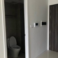 Bán Officetel Lavida Plus Quận 7 27M2 Giá Chỉ 1,6 Tỷ Bao Thuế Phí,View Đẹp, Thoáng Mát