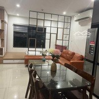 Giá Sốc, Căn Studio Full Nội Thất, Hướng Mát Giá Chỉ 1.6 Tỷ Bao Phí Tại Ocean Park 0965 479 380